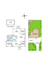 https://images.listonce.com.au/custom/160x/listings/2a-rona-street-ferntree-gully-vic-3156/101/00617101_floorplan_01.gif?h8-naTHo1n4