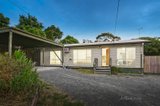 https://images.listonce.com.au/custom/160x/listings/2a-rona-street-ferntree-gully-vic-3156/101/00617101_img_02.jpg?HeCjVXPDUKk