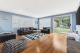 https://images.listonce.com.au/custom/160x/listings/2a-rona-street-ferntree-gully-vic-3156/101/00617101_img_03.jpg?2PhgZdJ6sXs