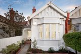 https://images.listonce.com.au/custom/160x/listings/2a-rose-street-armadale-vic-3143/404/01912404_img_01.jpg?FhZ-JKZv4ng
