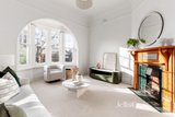 https://images.listonce.com.au/custom/160x/listings/2a-rose-street-armadale-vic-3143/404/01912404_img_02.jpg?3htRHsinOcA