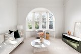 https://images.listonce.com.au/custom/160x/listings/2a-rose-street-armadale-vic-3143/404/01912404_img_03.jpg?2ju4uPu-ZC4