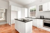 https://images.listonce.com.au/custom/160x/listings/2a-rose-street-armadale-vic-3143/404/01912404_img_04.jpg?7MmeeJZBq5A