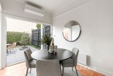 https://images.listonce.com.au/custom/160x/listings/2a-rose-street-armadale-vic-3143/404/01912404_img_05.jpg?gjw4FpXzRLg