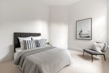 https://images.listonce.com.au/custom/160x/listings/2a-rose-street-armadale-vic-3143/404/01912404_img_06.jpg?9PMbsxJ_9U4