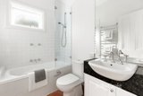 https://images.listonce.com.au/custom/160x/listings/2a-rose-street-armadale-vic-3143/404/01912404_img_08.jpg?qDa6c5KsmBA