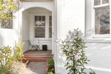 https://images.listonce.com.au/custom/160x/listings/2a-rose-street-armadale-vic-3143/404/01912404_img_09.jpg?SuY2XpsHzk4
