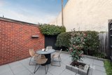 https://images.listonce.com.au/custom/160x/listings/2a-rose-street-armadale-vic-3143/404/01912404_img_10.jpg?du7-116TZ4o