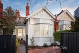 https://images.listonce.com.au/custom/160x/listings/2a-rose-street-armadale-vic-3143/404/01912404_img_12.jpg?aJ_QT6ZsaRo