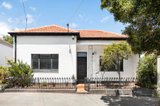 https://images.listonce.com.au/custom/160x/listings/2a-rowe-street-fitzroy-north-vic-3068/392/01636392_img_01.jpg?wvUN4kqQP28