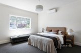 https://images.listonce.com.au/custom/160x/listings/2a-rowe-street-fitzroy-north-vic-3068/392/01636392_img_05.jpg?0kjCqRgMO8w