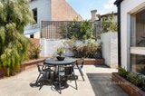 https://images.listonce.com.au/custom/160x/listings/2a-rowe-street-fitzroy-north-vic-3068/392/01636392_img_12.jpg?T0MjPBriDoE