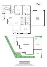 https://images.listonce.com.au/custom/160x/listings/2a-royal-avenue-heathmont-vic-3135/190/01973190_floorplan_01.gif?W10zofwrXHc