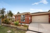 https://images.listonce.com.au/custom/160x/listings/2a-royal-avenue-heathmont-vic-3135/190/01973190_img_01.jpg?wSew8fvWLL0