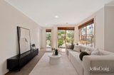 https://images.listonce.com.au/custom/160x/listings/2a-royal-avenue-heathmont-vic-3135/190/01973190_img_02.jpg?01t2EJq-4is