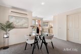 https://images.listonce.com.au/custom/160x/listings/2a-royal-avenue-heathmont-vic-3135/190/01973190_img_03.jpg?a97OHKfugFM