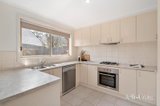 https://images.listonce.com.au/custom/160x/listings/2a-royal-avenue-heathmont-vic-3135/190/01973190_img_04.jpg?snhUPK9jvk0
