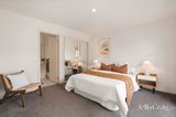 https://images.listonce.com.au/custom/160x/listings/2a-royal-avenue-heathmont-vic-3135/190/01973190_img_05.jpg?tjzgITTllUE