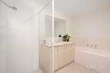 https://images.listonce.com.au/custom/160x/listings/2a-royal-avenue-heathmont-vic-3135/190/01973190_img_06.jpg?Wmtbf_8bT3g