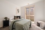 https://images.listonce.com.au/custom/160x/listings/2a-royal-avenue-heathmont-vic-3135/190/01973190_img_09.jpg?28l9G3tWNRY