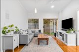 https://images.listonce.com.au/custom/160x/listings/2a-royal-crescent-hamlyn-heights-vic-3215/305/01390305_img_03.jpg?hbB9wnCgYAE