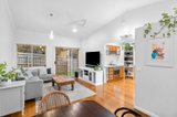 https://images.listonce.com.au/custom/160x/listings/2a-royal-crescent-hamlyn-heights-vic-3215/305/01390305_img_04.jpg?gY-22ioUThs