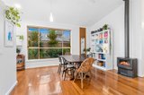 https://images.listonce.com.au/custom/160x/listings/2a-royal-crescent-hamlyn-heights-vic-3215/305/01390305_img_07.jpg?S97ULZHZCGc