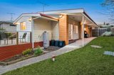 https://images.listonce.com.au/custom/160x/listings/2a-royal-crescent-hamlyn-heights-vic-3215/305/01390305_img_08.jpg?8YmY05uFhbU