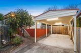 https://images.listonce.com.au/custom/160x/listings/2a-royal-crescent-hamlyn-heights-vic-3215/305/01390305_img_15.jpg?0Oj5JF_p6Lo