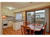 https://images.listonce.com.au/custom/160x/listings/2a-rubeo-avenue-altona-meadows-vic-3028/427/01202427_img_02.jpg?YLq2hn2uko0