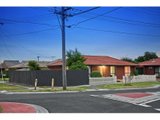 https://images.listonce.com.au/custom/160x/listings/2a-rubeo-avenue-altona-meadows-vic-3028/427/01202427_img_03.jpg?hpgw6RHCse0