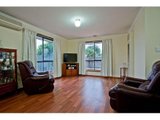 https://images.listonce.com.au/custom/160x/listings/2a-rubeo-avenue-altona-meadows-vic-3028/427/01202427_img_05.jpg?-v60JIlbUvY