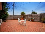 https://images.listonce.com.au/custom/160x/listings/2a-rubeo-avenue-altona-meadows-vic-3028/427/01202427_img_07.jpg?EI21-iTeods