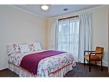 https://images.listonce.com.au/custom/160x/listings/2a-rubeo-avenue-altona-meadows-vic-3028/427/01202427_img_08.jpg?-VMLCjzDhTs