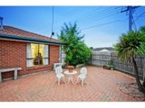 https://images.listonce.com.au/custom/160x/listings/2a-rubeo-avenue-altona-meadows-vic-3028/427/01202427_img_09.jpg?BdIwppmz9vc