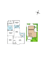 https://images.listonce.com.au/custom/160x/listings/2a-rye-street-mitcham-vic-3132/014/00678014_floorplan_01.gif?jWeAcW3GElY