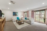 https://images.listonce.com.au/custom/160x/listings/2a-rye-street-mitcham-vic-3132/014/00678014_img_02.jpg?Qe_PShzDDGc