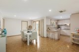 https://images.listonce.com.au/custom/160x/listings/2a-rye-street-mitcham-vic-3132/014/00678014_img_03.jpg?8IrCT-O093A