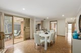 https://images.listonce.com.au/custom/160x/listings/2a-rye-street-mitcham-vic-3132/014/00678014_img_04.jpg?OGbNT7qsXVU