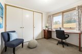 https://images.listonce.com.au/custom/160x/listings/2a-rye-street-mitcham-vic-3132/014/00678014_img_05.jpg?LHmf-mbCQ5Q