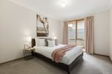 https://images.listonce.com.au/custom/160x/listings/2a-rye-street-mitcham-vic-3132/014/00678014_img_07.jpg?xPZ_NC2Rmlo