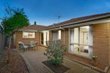 https://images.listonce.com.au/custom/160x/listings/2a-rye-street-mitcham-vic-3132/014/00678014_img_10.jpg?wY2YPhzESe0