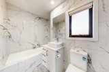 https://images.listonce.com.au/custom/160x/listings/2a-salter-street-essendon-vic-3040/314/01720314_img_01.jpg?UMtpLQ_slIM
