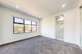 https://images.listonce.com.au/custom/160x/listings/2a-salter-street-essendon-vic-3040/314/01720314_img_02.jpg?xU1WB1-VZg8
