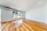 https://images.listonce.com.au/custom/160x/listings/2a-salter-street-essendon-vic-3040/314/01720314_img_03.jpg?uF32Y3e-Nbc