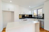 https://images.listonce.com.au/custom/160x/listings/2a-salter-street-essendon-vic-3040/314/01720314_img_04.jpg?jLkRcb5gYd4
