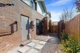 https://images.listonce.com.au/custom/160x/listings/2a-salter-street-essendon-vic-3040/314/01720314_img_05.jpg?OJn8N1h8Hvg