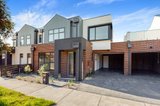 https://images.listonce.com.au/custom/160x/listings/2a-salter-street-essendon-vic-3040/314/01720314_img_06.jpg?VIfluPOjFcU