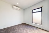 https://images.listonce.com.au/custom/160x/listings/2a-salter-street-essendon-vic-3040/314/01720314_img_07.jpg?9D3hi1Djo6U