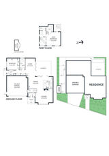 https://images.listonce.com.au/custom/160x/listings/2a-saxon-street-doncaster-vic-3108/185/01795185_floorplan_01.gif?ZkvhRYrg5I8